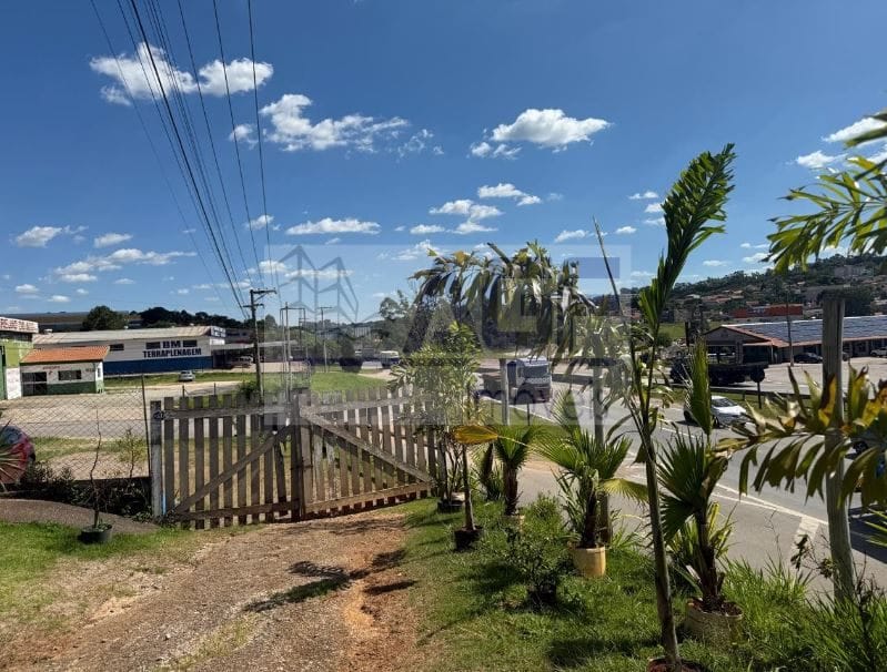 Depósito-Galpão, 250 m² - Foto 12