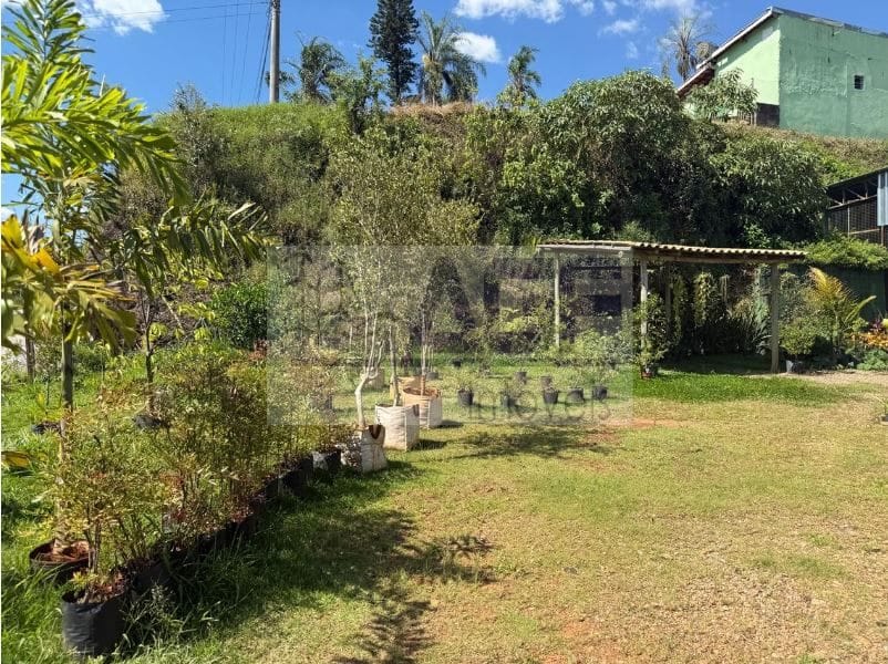 Depósito-Galpão, 250 m² - Foto 14