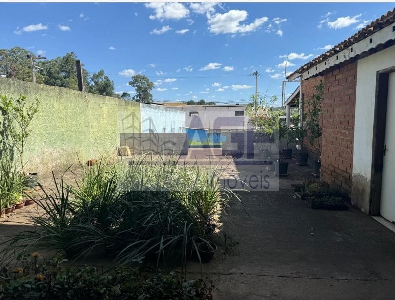 Depósito-Galpão, 250 m² - Foto 19