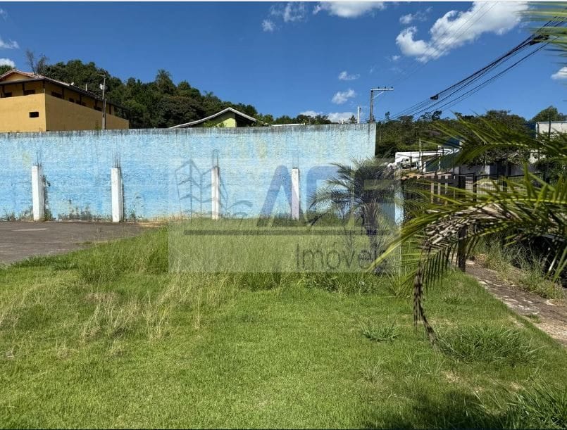 Depósito-Galpão, 250 m² - Foto 27