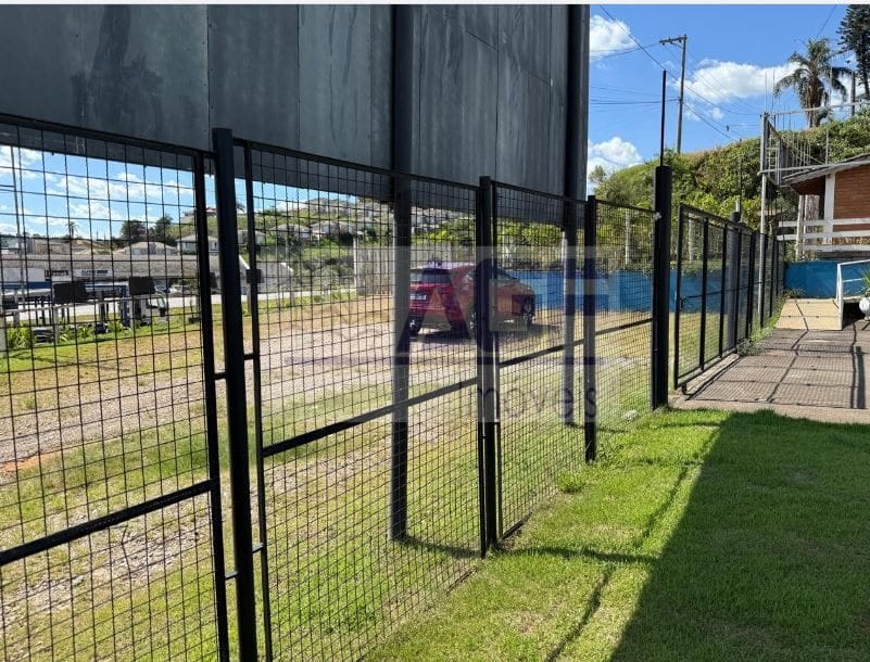 Depósito-Galpão, 250 m² - Foto 28