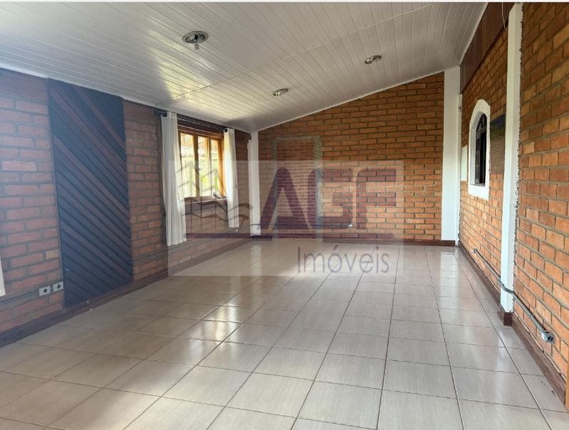 Depósito-Galpão, 250 m² - Foto 29