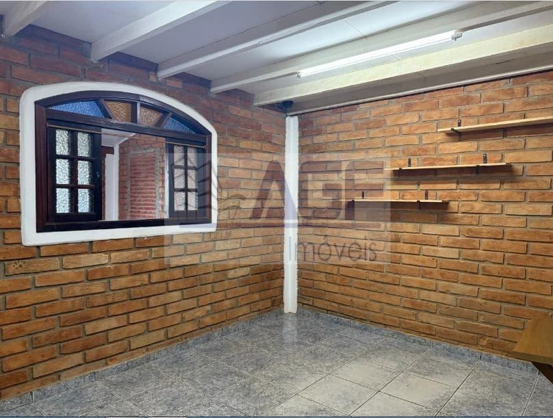 Depósito-Galpão, 250 m² - Foto 4