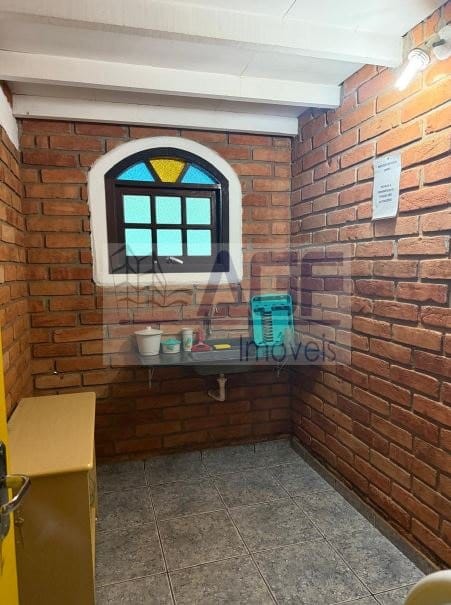 Depósito-Galpão, 250 m² - Foto 6