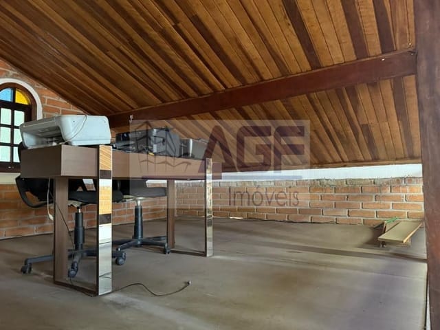Galpão / Barracão com 1000m², à venda, no bairro Jd. Morada Alta em Jarinu