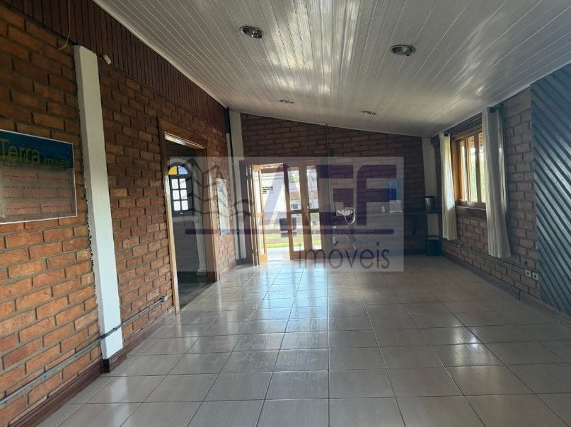 Depósito-Galpão, 250 m² - Foto 7