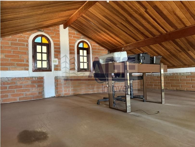 Depósito-Galpão, 250 m² - Foto 8