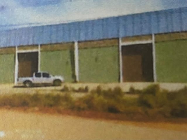 Foto do Galpão / Barracão - Galpão / Barracão à venda 5 Vagas, 2000M², Le Village, Ibiúna - SP | BUSSOCABA ADMINISTRACAO DE BENS E IMOVEIS LTDA