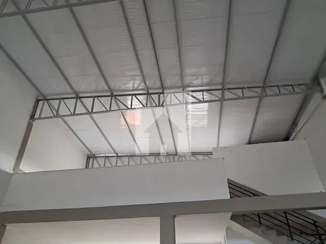 Galpão / Barracão com 475m², para alugar, no bairro Santa Júlia em Itupeva