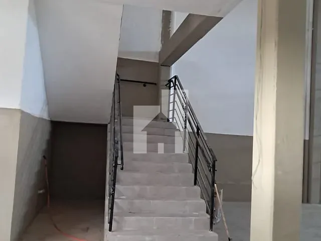 Galpão / Barracão com 475m², para alugar, no bairro Santa Júlia em Itupeva