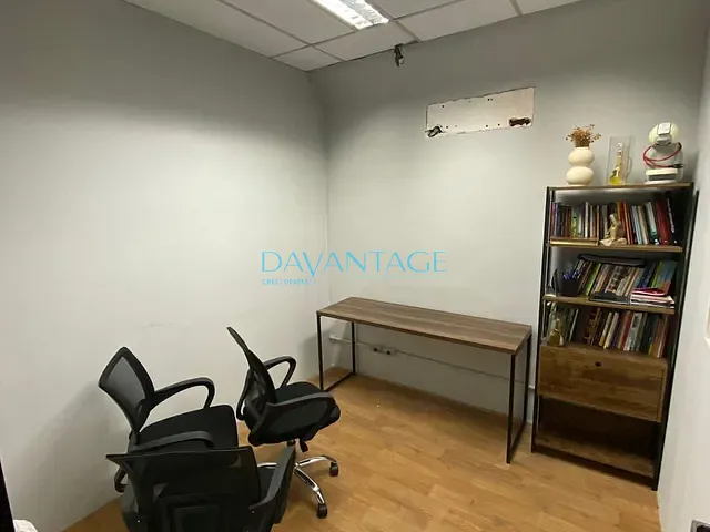 Galpão / Barracão com 514m², para alugar, no bairro Vila Romana em São Paulo