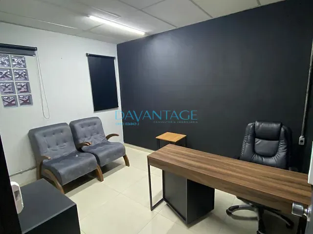 Galpão / Barracão com 514m², para alugar, no bairro Vila Romana em São Paulo