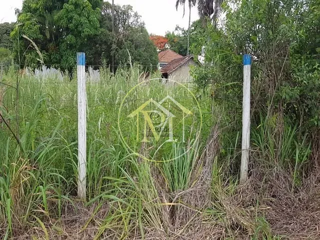 Galpão / Barracão com 25000m², à venda, no bairro Centro em Limeira