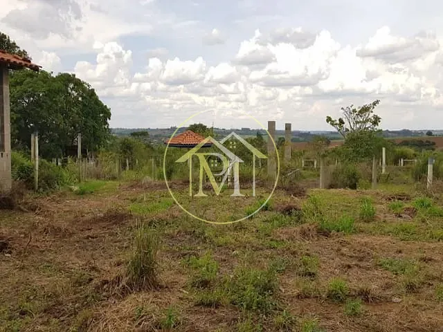 Galpão / Barracão com 25000m², à venda, no bairro Centro em Limeira