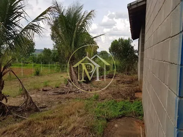 Galpão / Barracão com 25000m², à venda, no bairro Centro em Limeira
