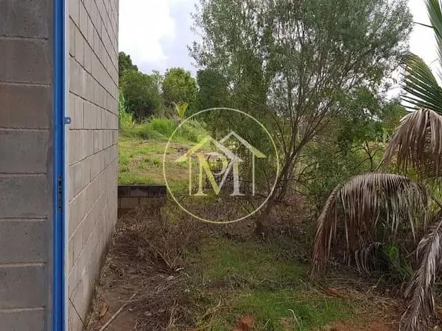 Galpão / Barracão com 25000m², à venda, no bairro Centro em Limeira
