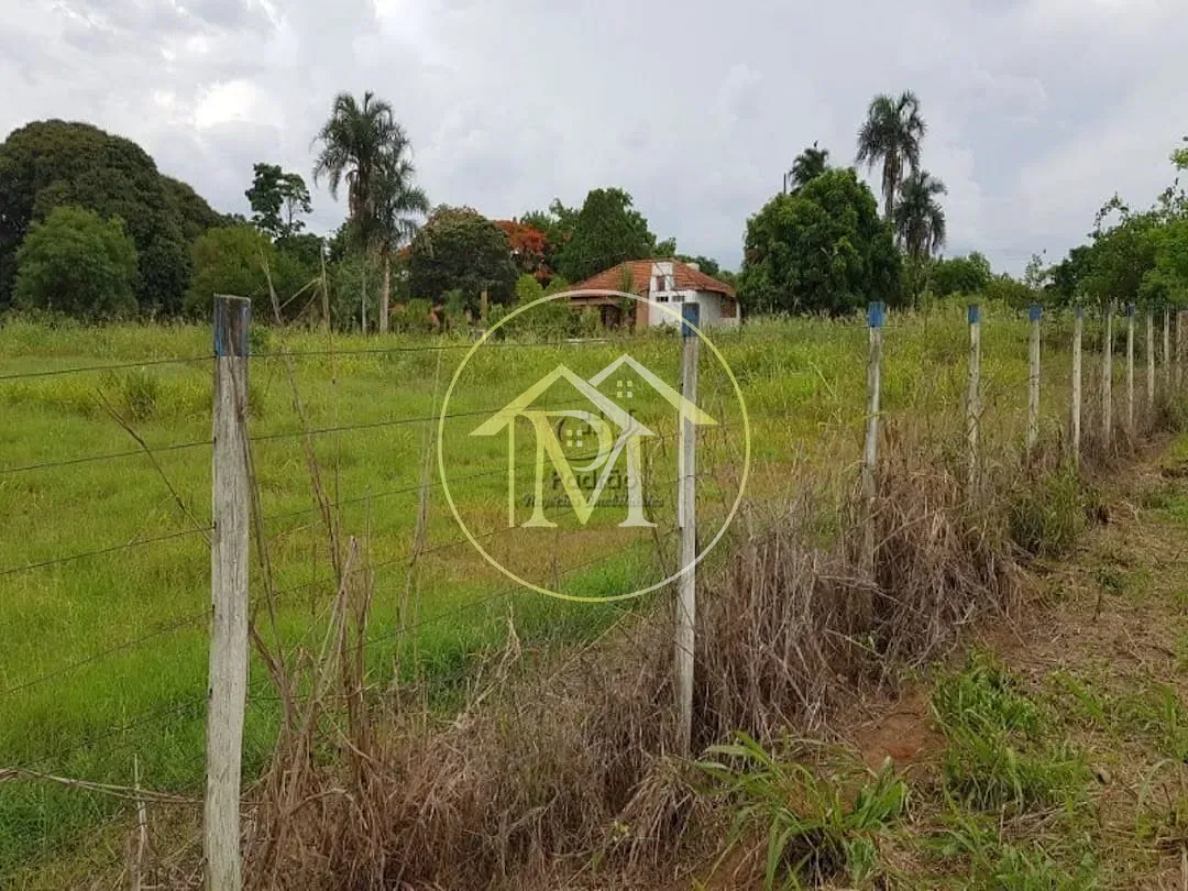 Depósito-Galpão, 25000 m² - Foto 19
