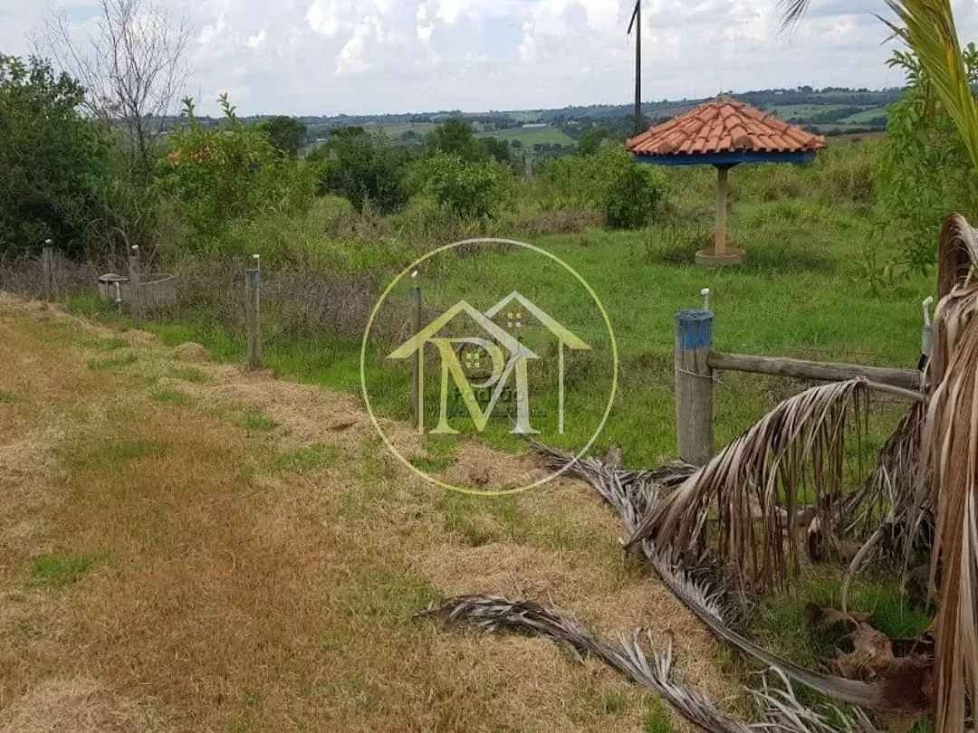 Depósito-Galpão, 25000 m² - Foto 29