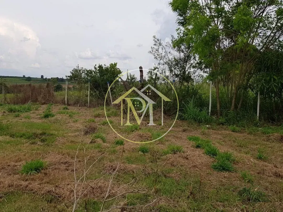 Depósito-Galpão, 25000 m² - Foto 21