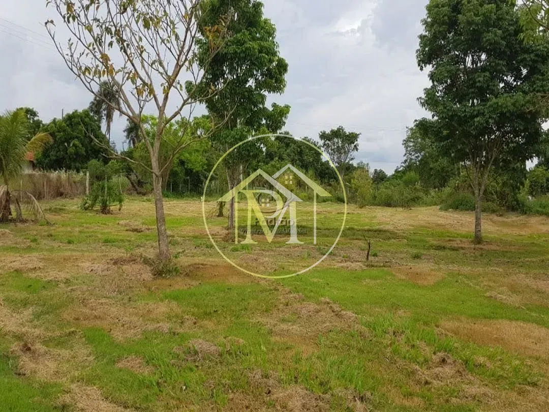 Depósito-Galpão, 25000 m² - Foto 33