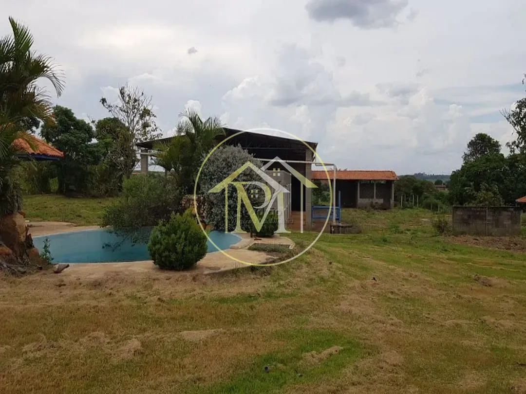 Depósito-Galpão, 25000 m² - Foto 28