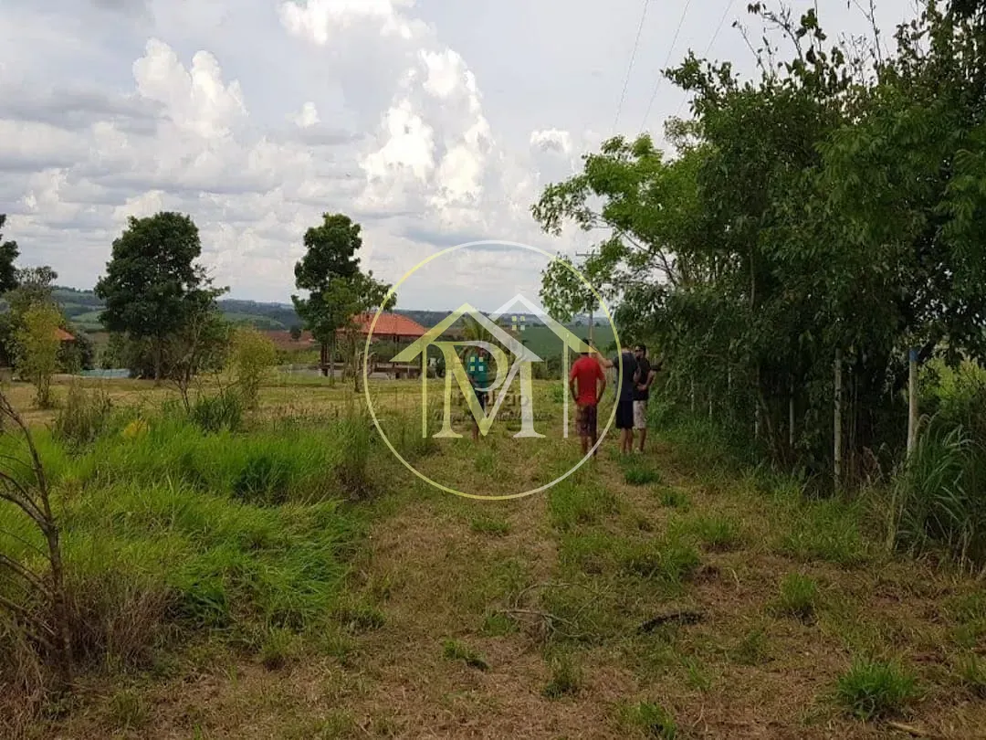 Depósito-Galpão, 25000 m² - Foto 6