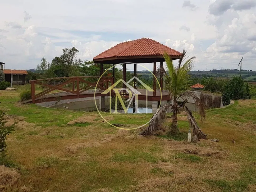 Depósito-Galpão, 25000 m² - Foto 18