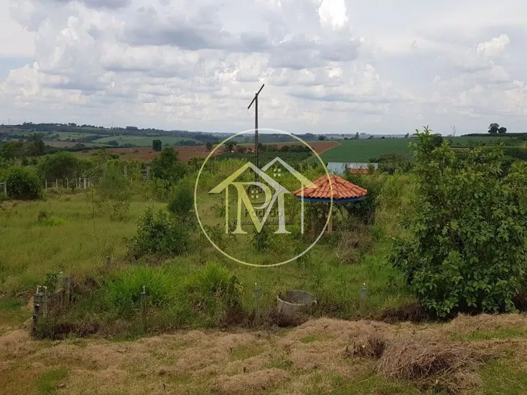 Depósito-Galpão, 25000 m² - Foto 12