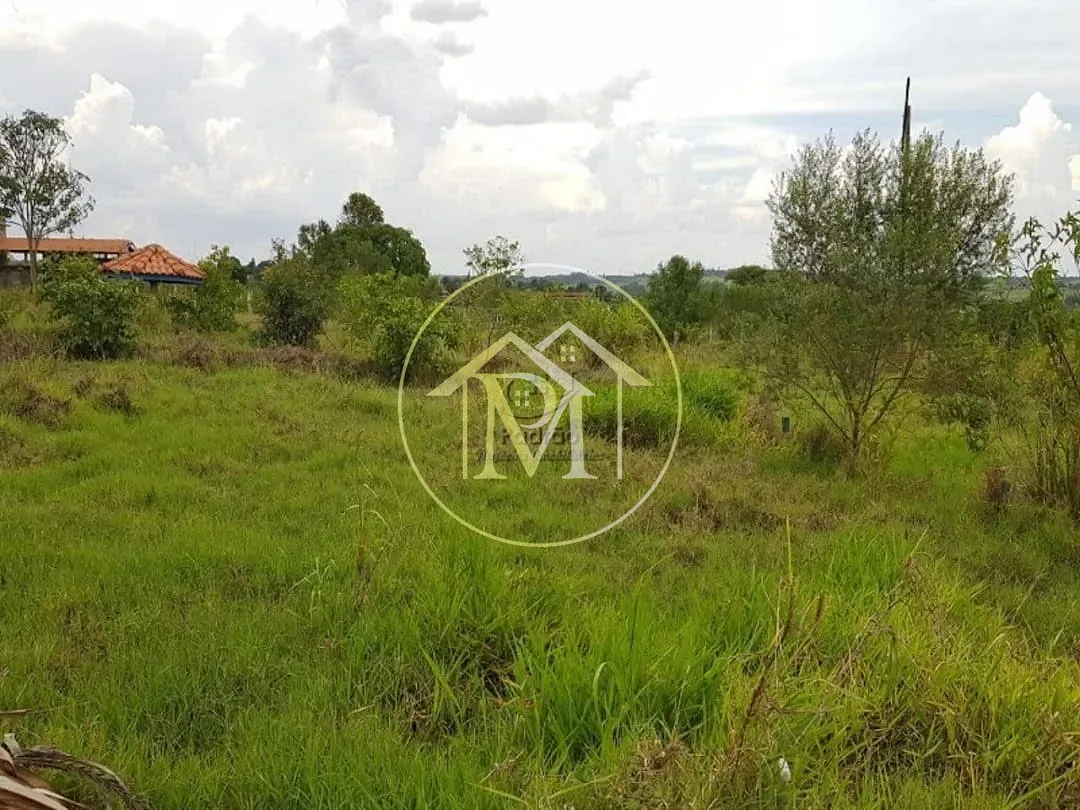 Depósito-Galpão, 25000 m² - Foto 37