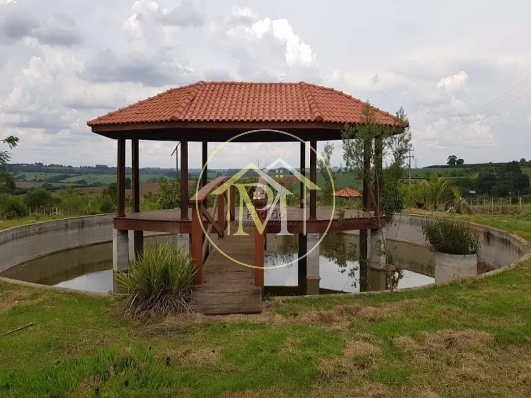 Depósito-Galpão, 25000 m² - Foto 7