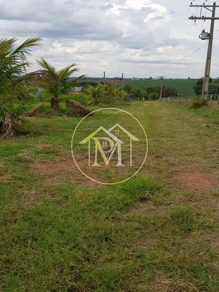 Depósito-Galpão, 25000 m² - Foto 26