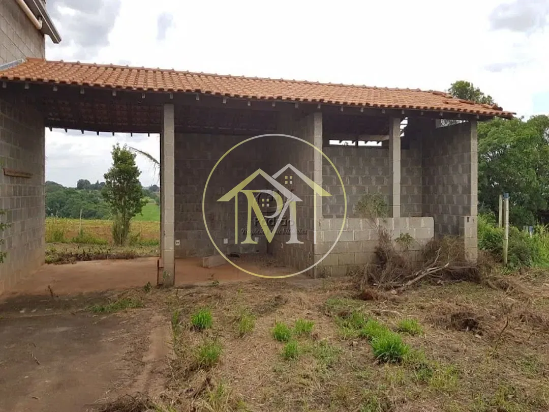 Depósito-Galpão, 25000 m² - Foto 11