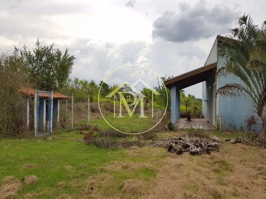 Depósito-Galpão, 25000 m² - Foto 36