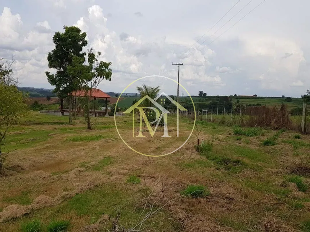 Depósito-Galpão, 25000 m² - Foto 23
