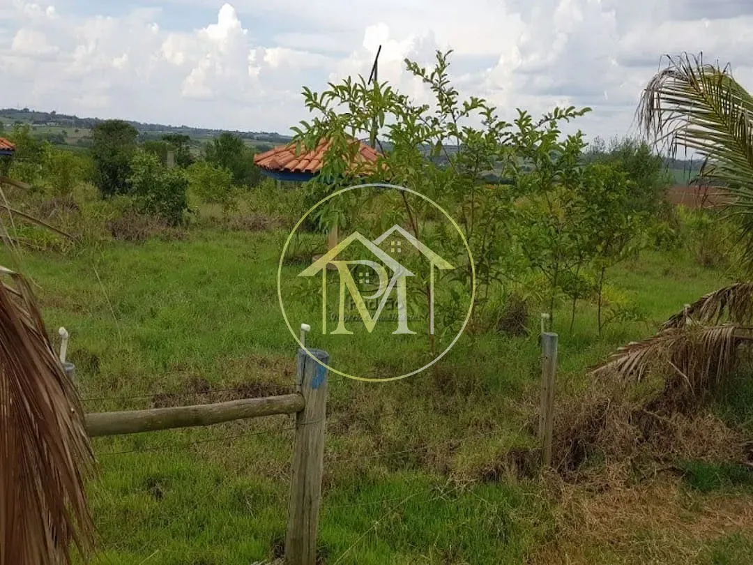 Depósito-Galpão, 25000 m² - Foto 38