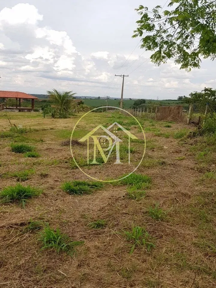 Depósito-Galpão, 25000 m² - Foto 17