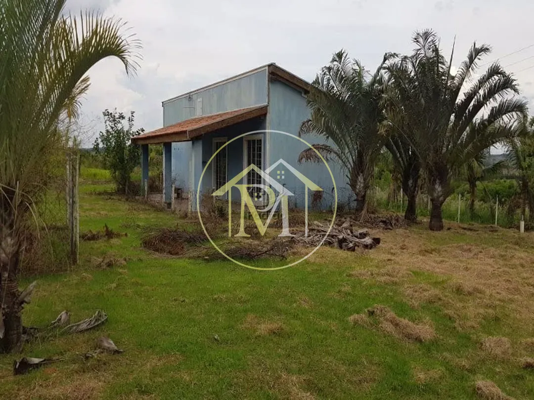Depósito-Galpão, 25000 m² - Foto 30