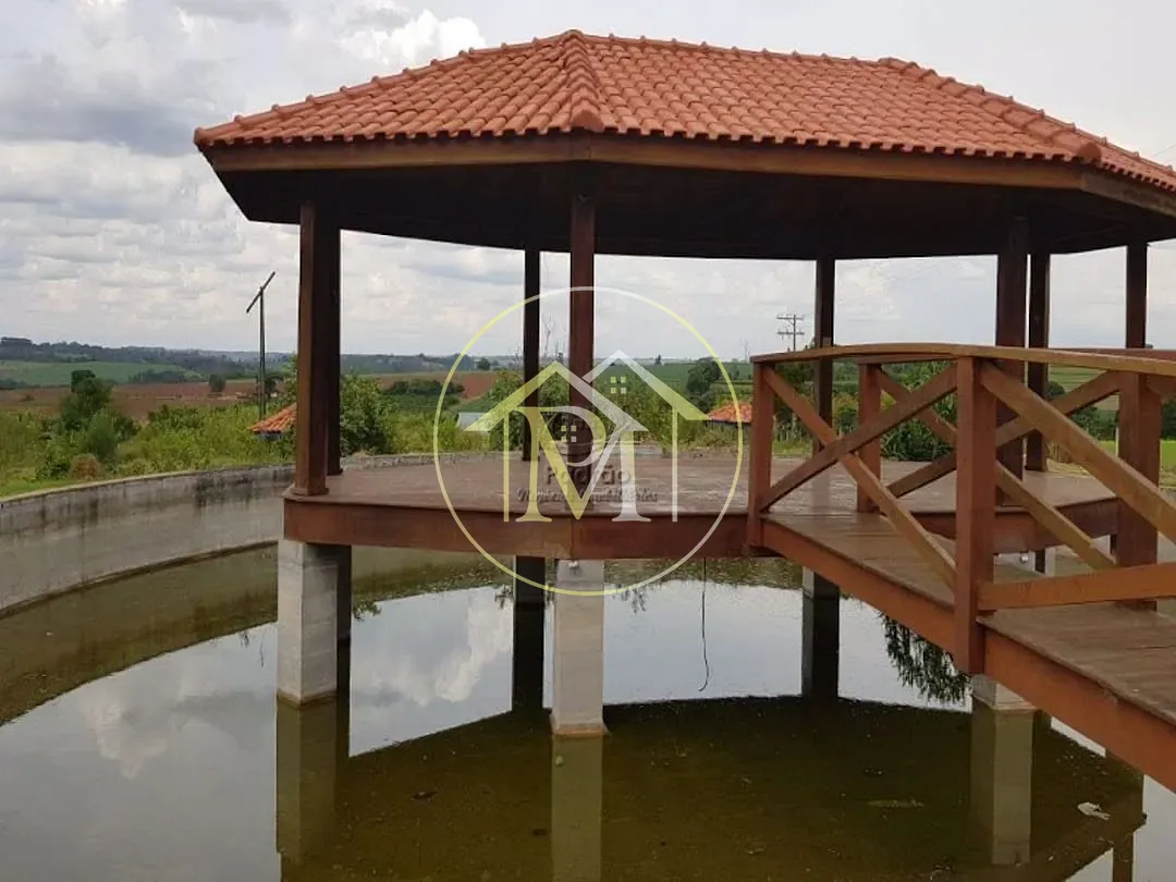 Depósito-Galpão, 25000 m² - Foto 9