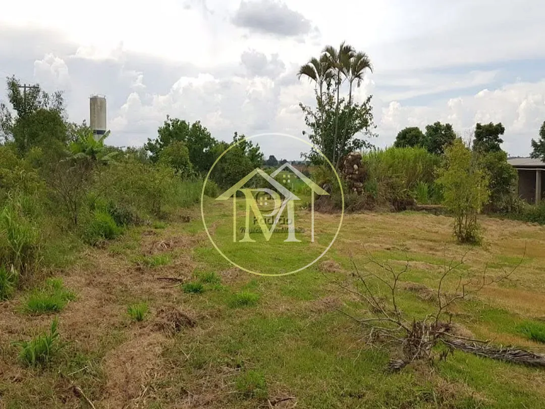 Depósito-Galpão, 25000 m² - Foto 10