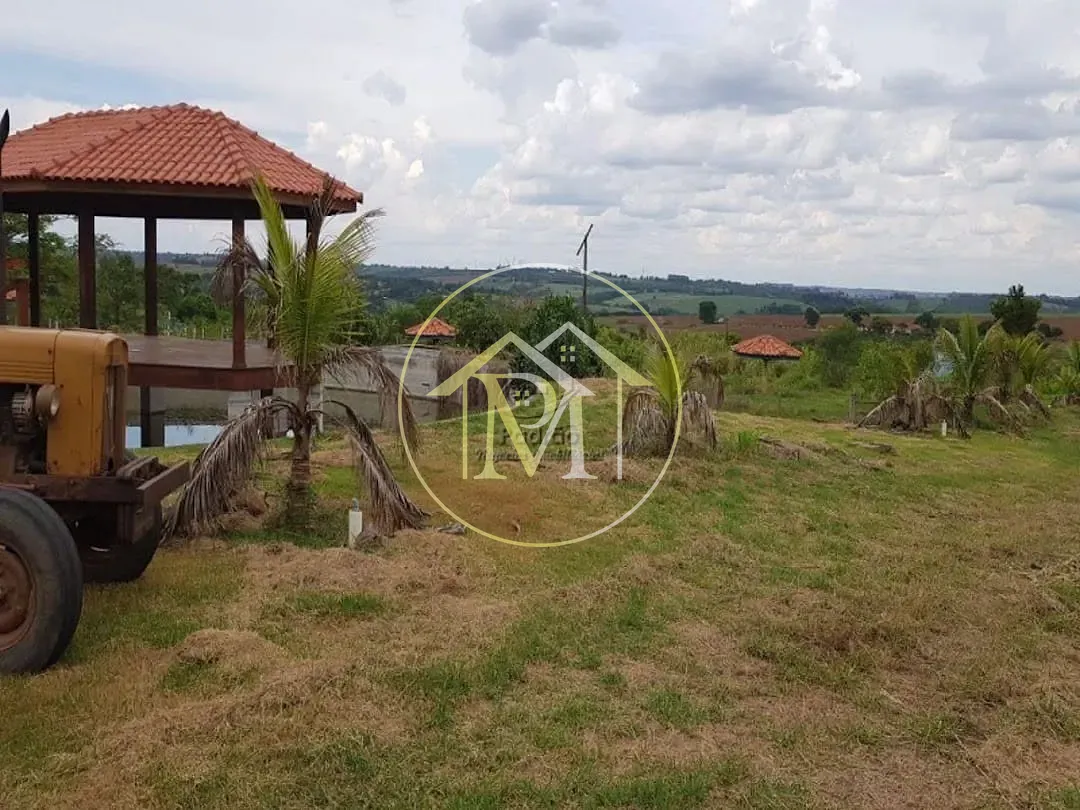 Depósito-Galpão, 25000 m² - Foto 16