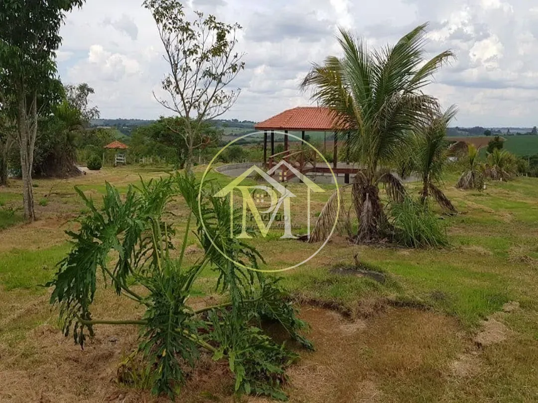 Depósito-Galpão, 25000 m² - Foto 8
