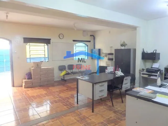 Galpão / Barracão com 385m², à venda, no bairro Vila Prudente (Zona Leste) em São Paulo