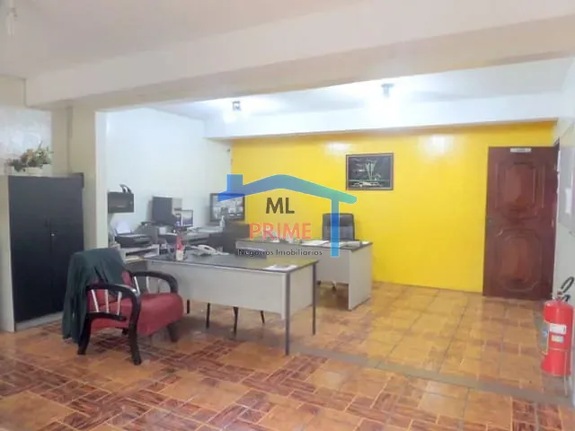 Galpão / Barracão com 385m², à venda, no bairro Vila Prudente (Zona Leste) em São Paulo