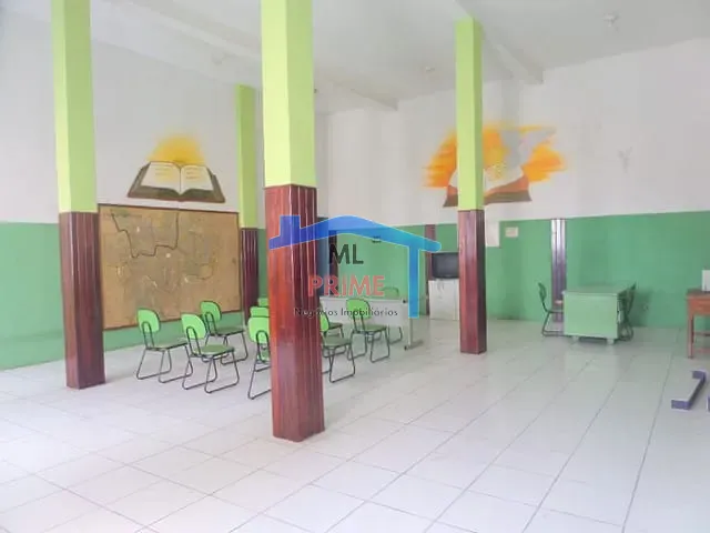 Galpão / Barracão com 385m², à venda, no bairro Vila Prudente (Zona Leste) em São Paulo