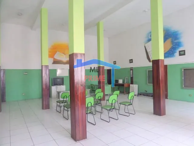 Galpão / Barracão com 385m², à venda, no bairro Vila Prudente (Zona Leste) em São Paulo