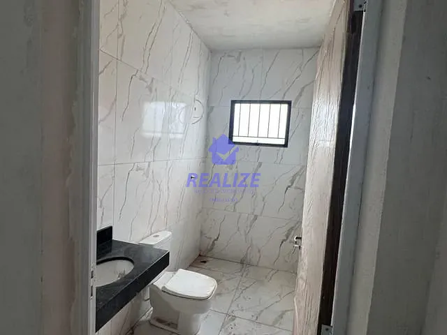 Galpão / Barracão para alugar, no bairro Residencial Plaza Martin em Botucatu