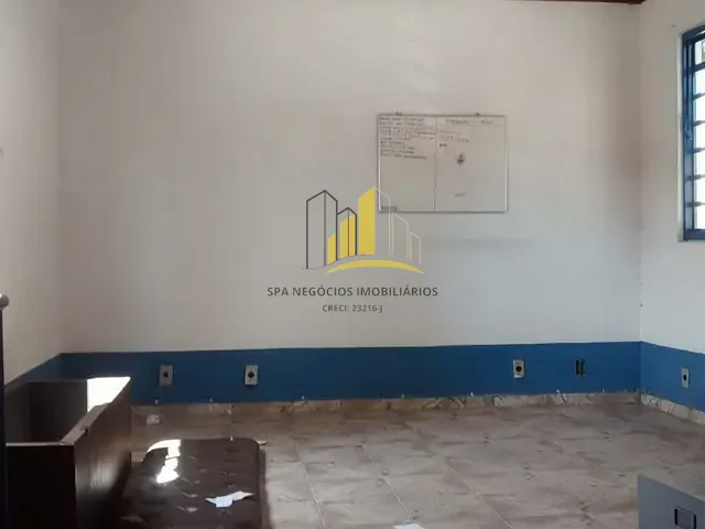 Galpão / Barracão para alugar, no bairro Vila Aricanduva em São Paulo