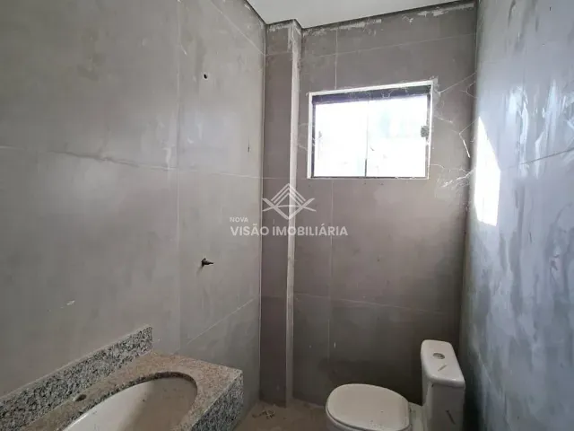 Galpão / Barracão para alugar, no bairro Parque Amazonas em Sinop