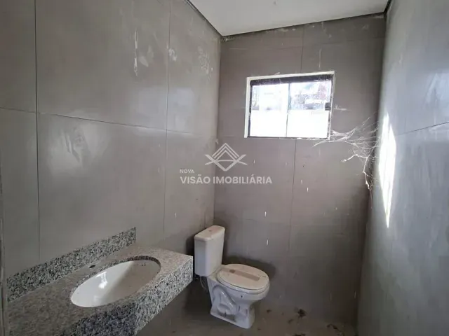 Galpão / Barracão para alugar, no bairro Parque Amazonas em Sinop