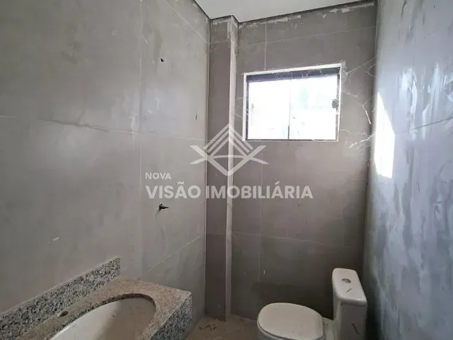 Galpão / Barracão para alugar, no bairro Parque Amazonas em Sinop